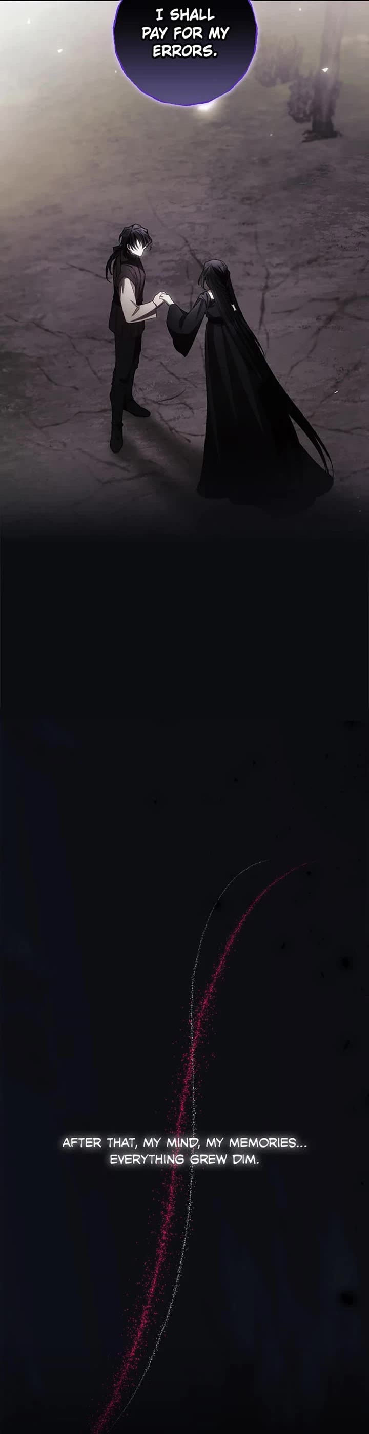 I Can See Your Death chapter 77 page 25