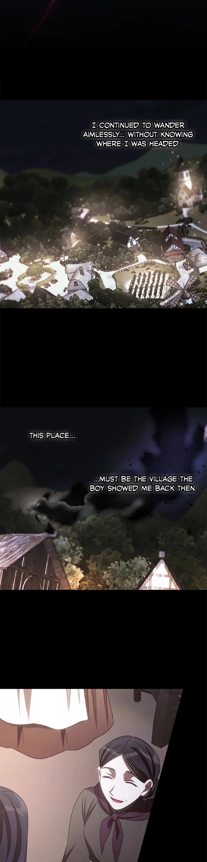 I Can See Your Death chapter 77 page 26