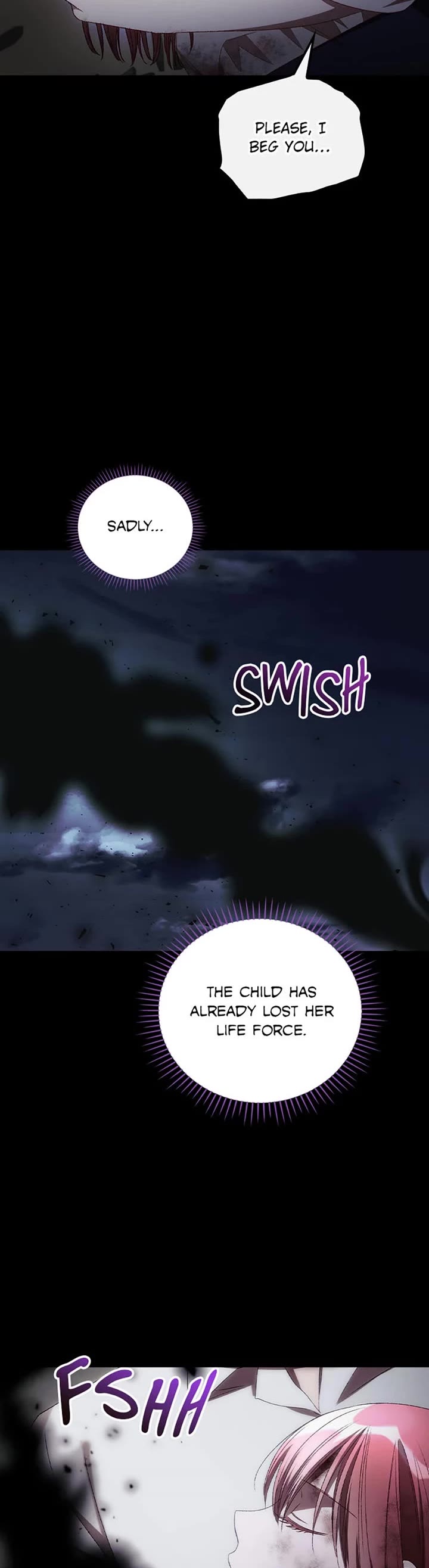 I Can See Your Death chapter 77 page 29