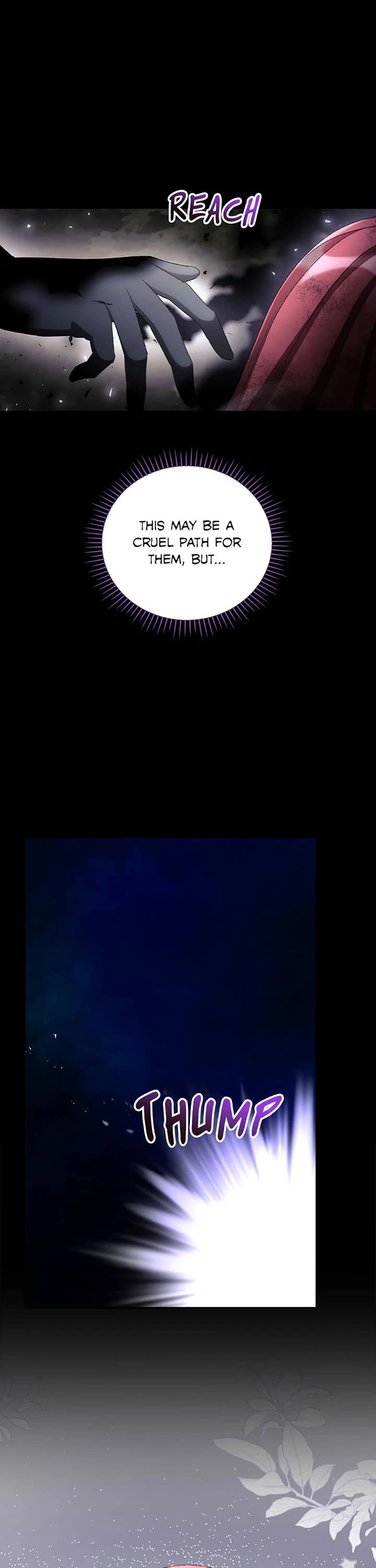 I Can See Your Death chapter 77 page 33