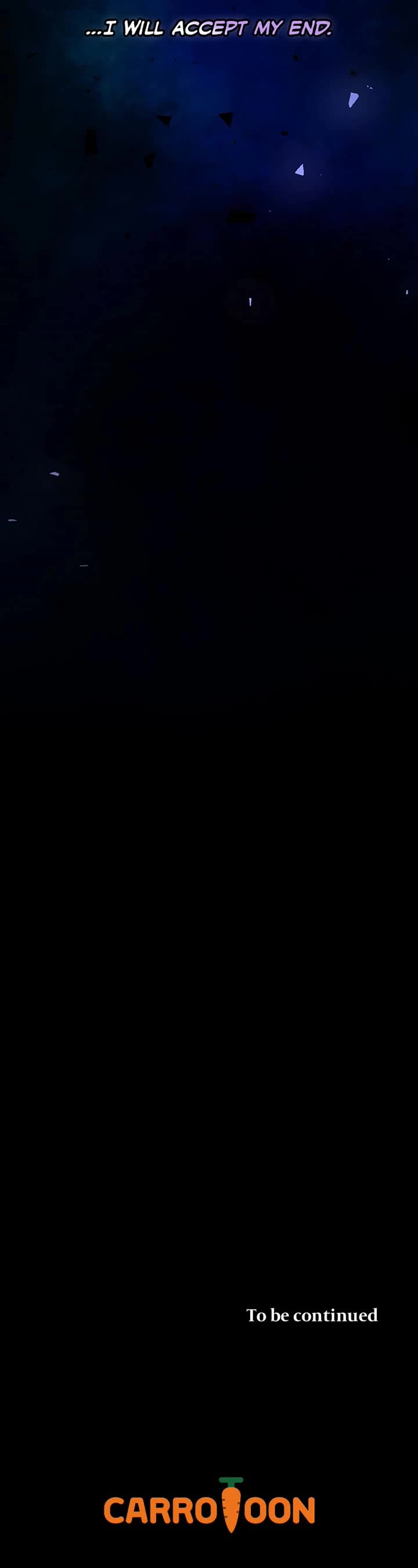 I Can See Your Death chapter 77 page 36