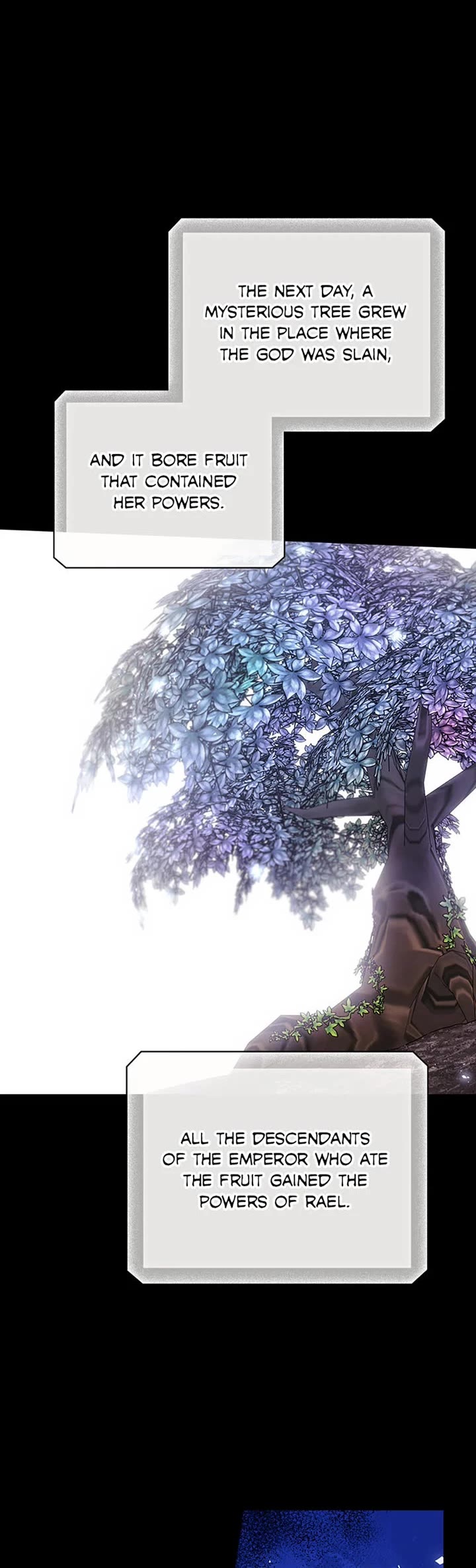 I Can See Your Death chapter 77 page 9