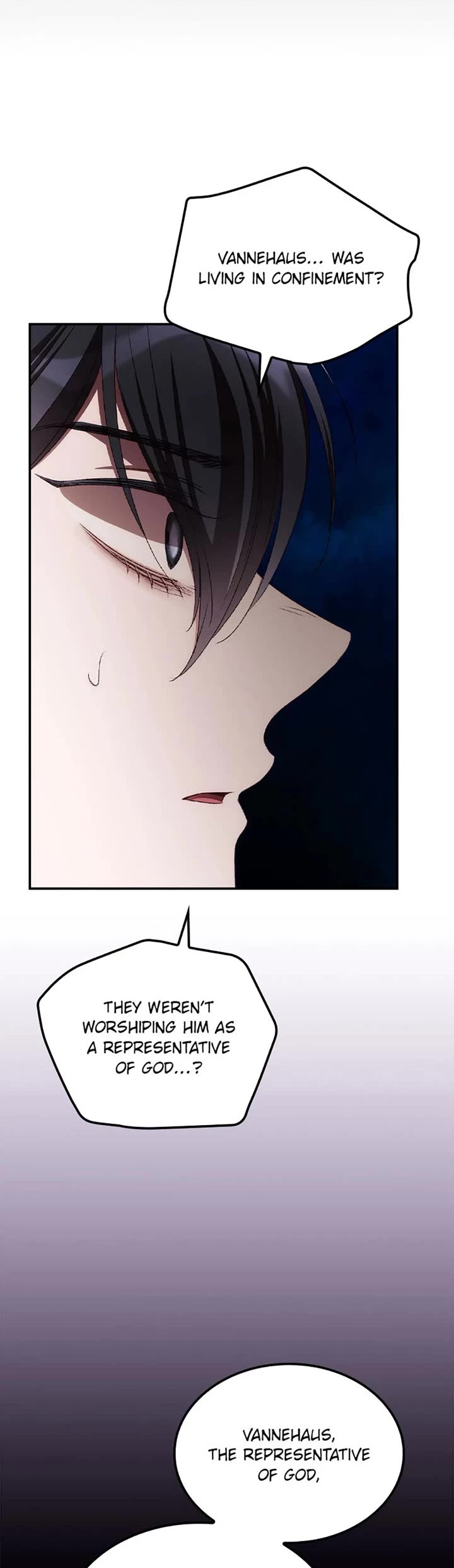 I Can See Your Death chapter 78 page 15