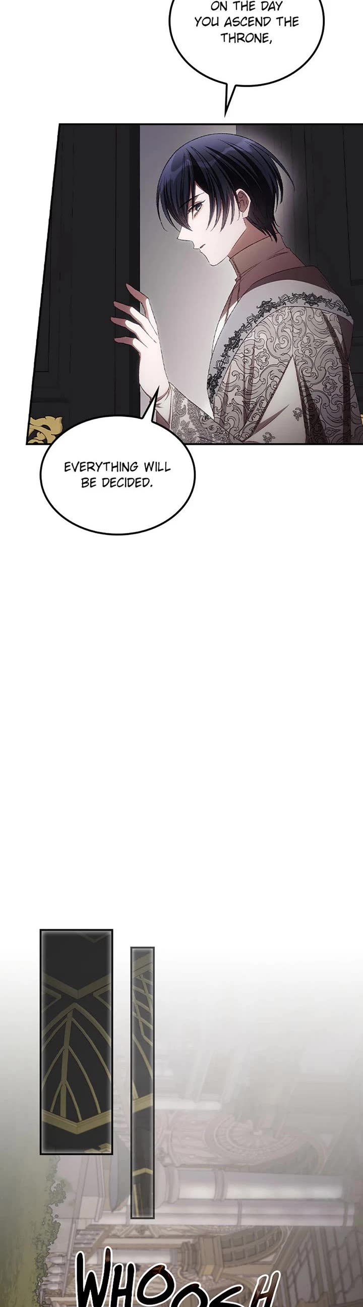 I Can See Your Death chapter 78 page 24