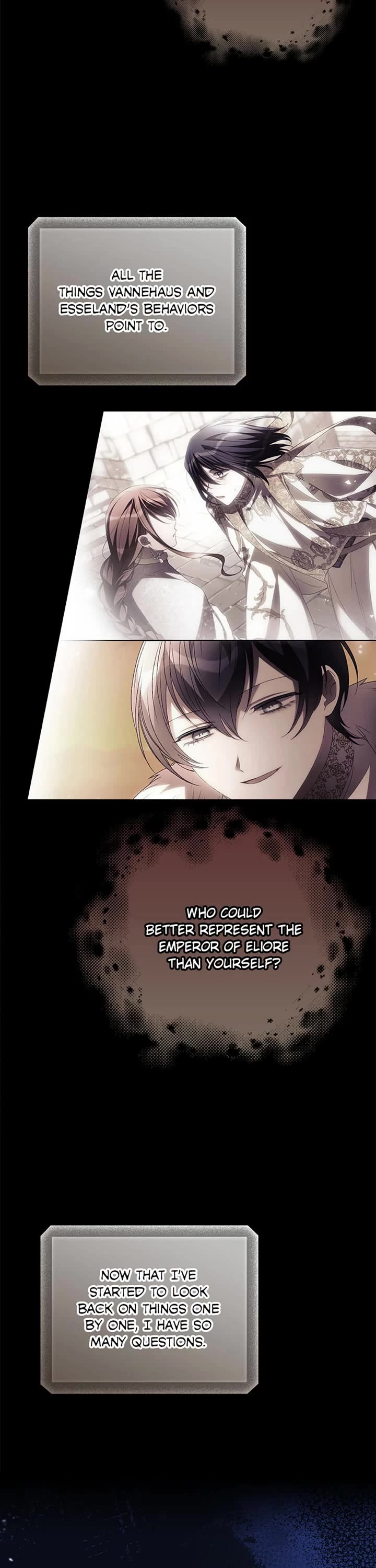 I Can See Your Death chapter 78 page 26