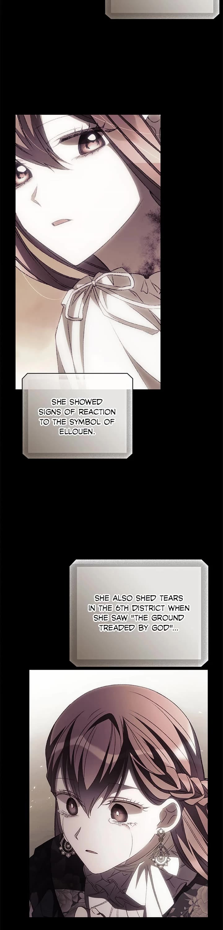 I Can See Your Death chapter 78 page 28