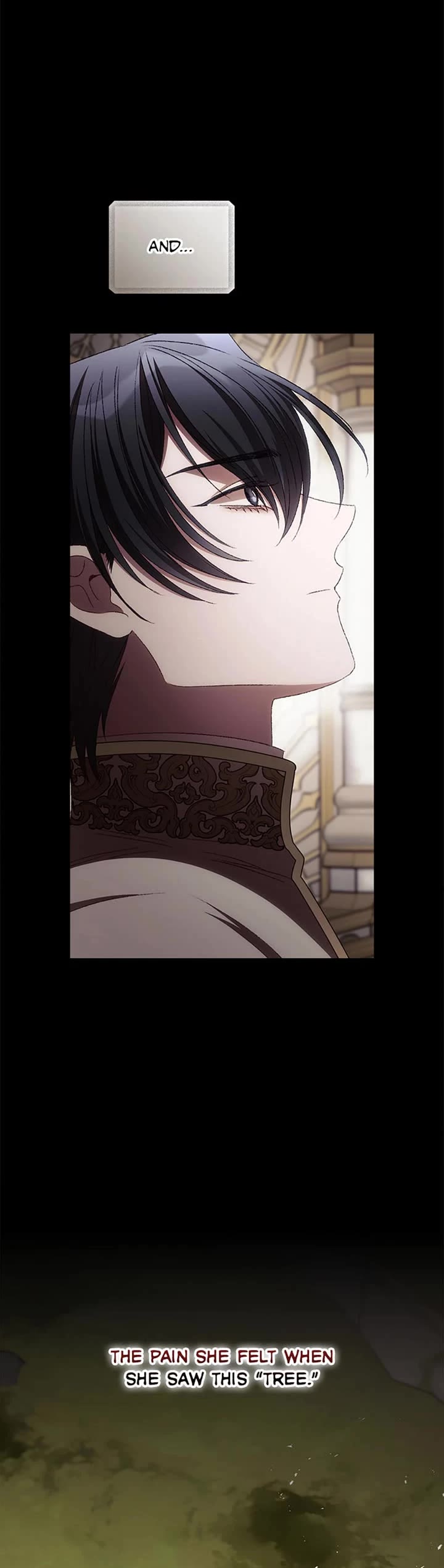 I Can See Your Death chapter 78 page 29