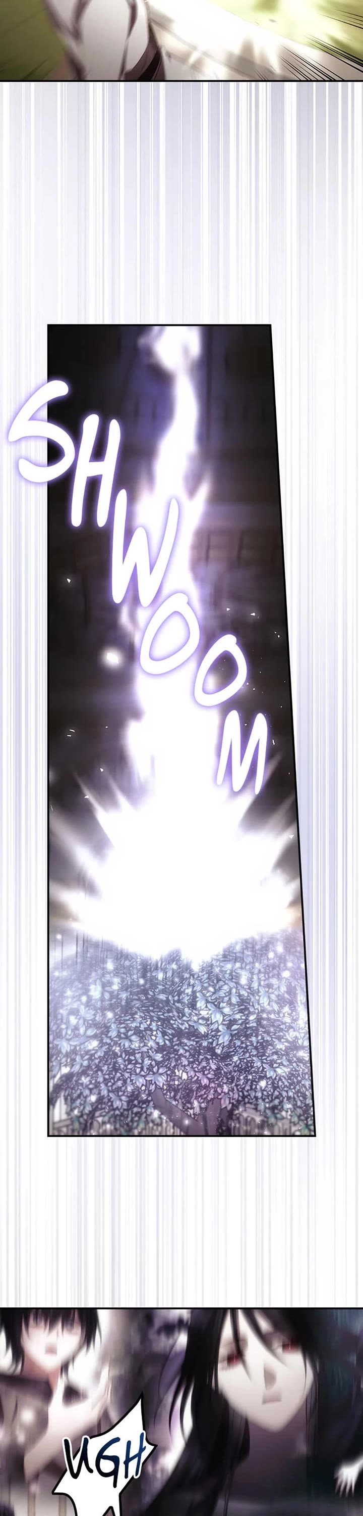 I Can See Your Death chapter 78 page 33