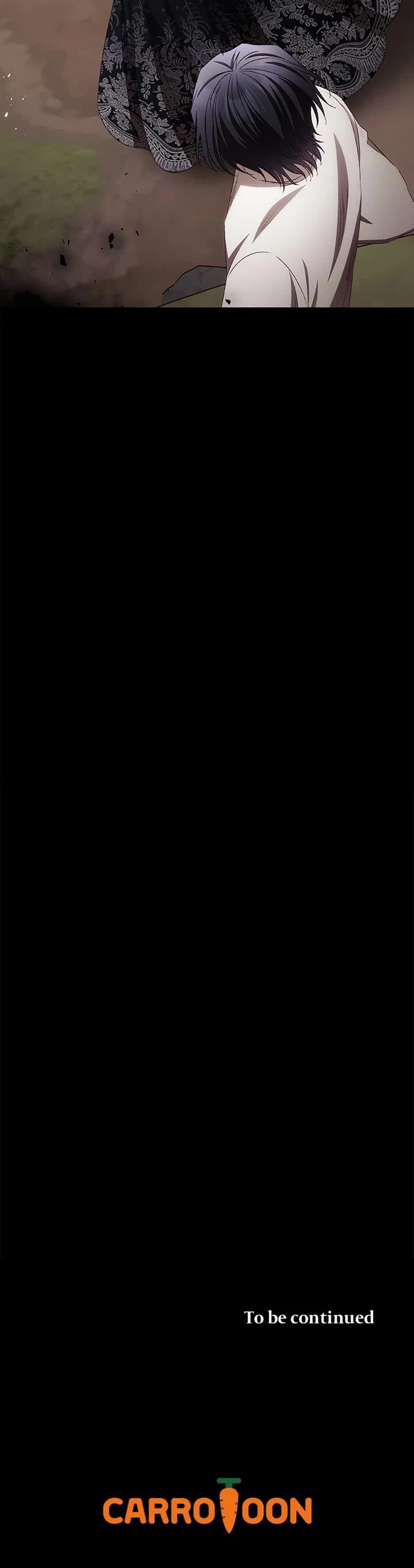 I Can See Your Death chapter 78 page 41