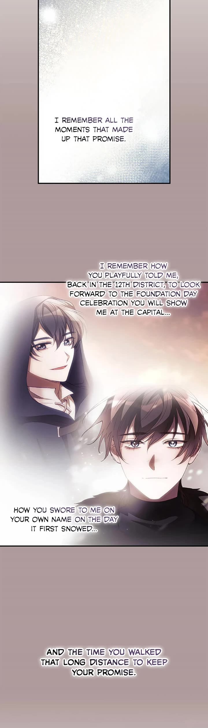 I Can See Your Death chapter 79 page 15