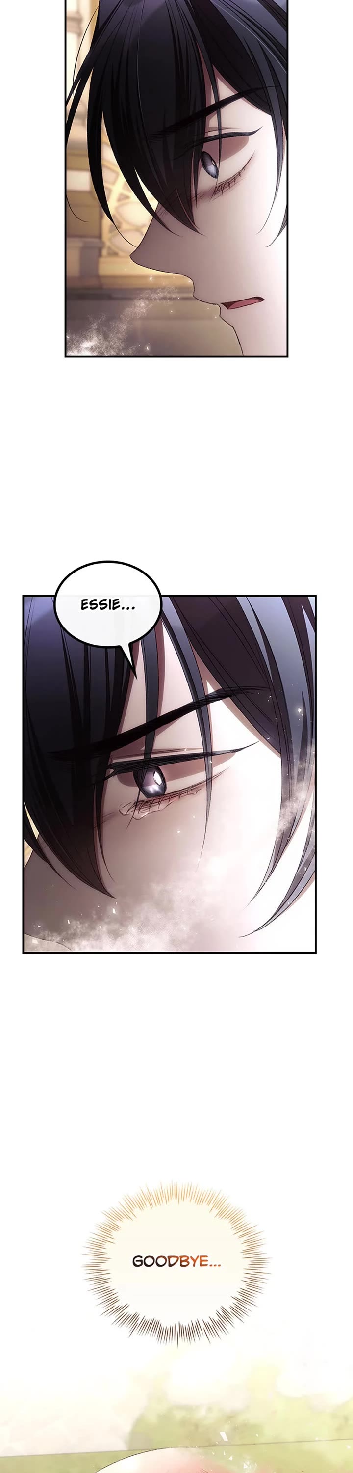 I Can See Your Death chapter 79 page 26