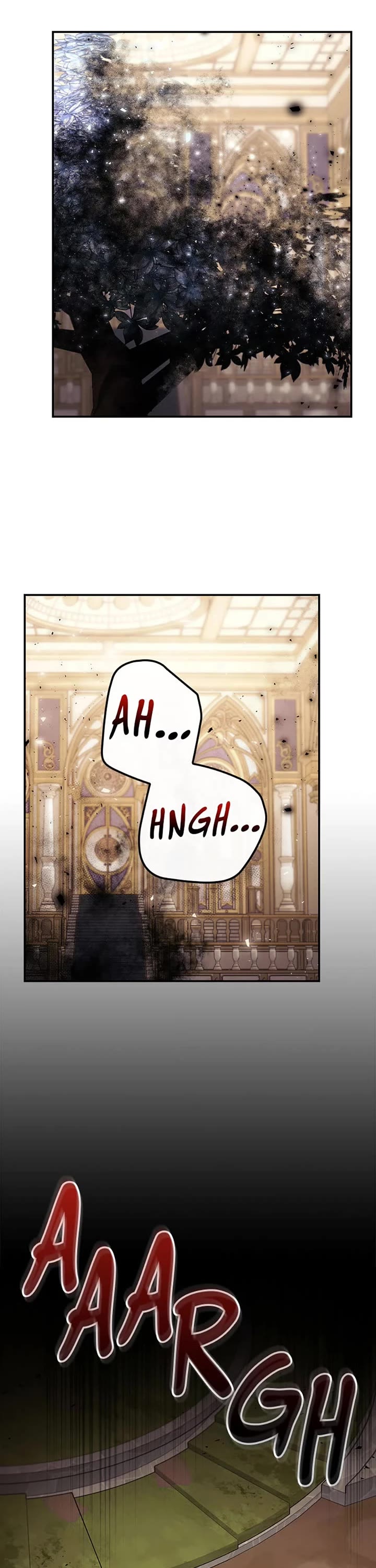 I Can See Your Death chapter 79 page 28