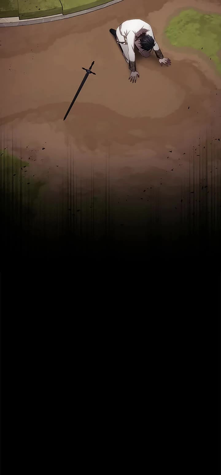 I Can See Your Death chapter 79 page 29