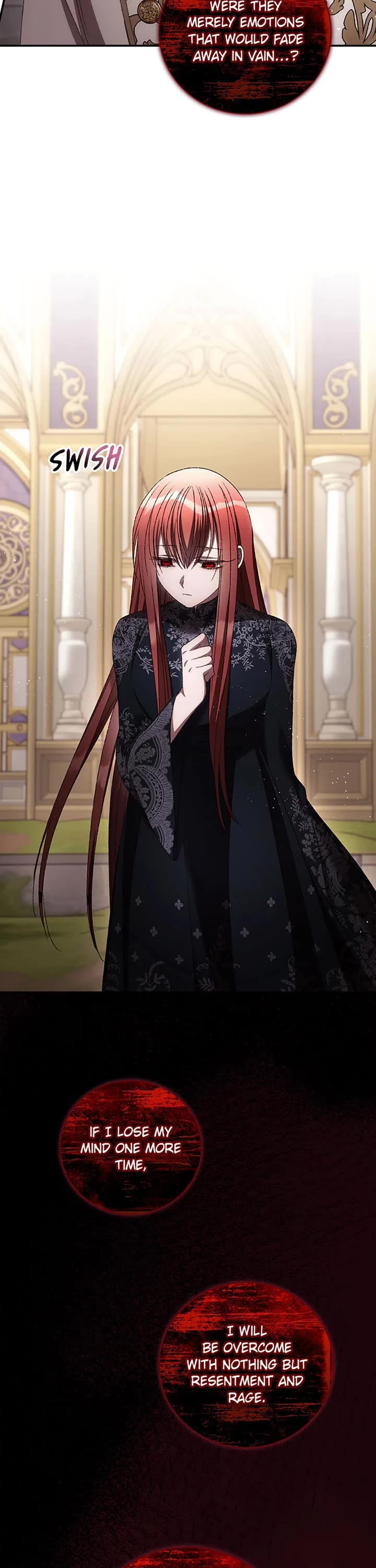 I Can See Your Death chapter 79 page 3