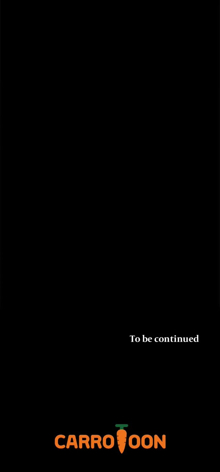 I Can See Your Death chapter 79 page 30