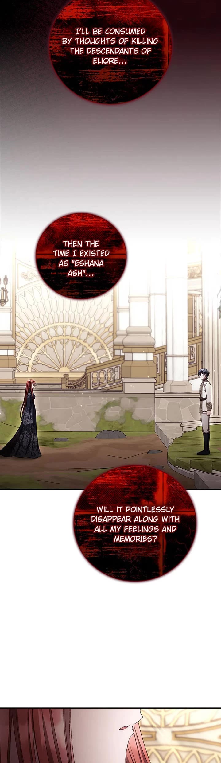 I Can See Your Death chapter 79 page 4