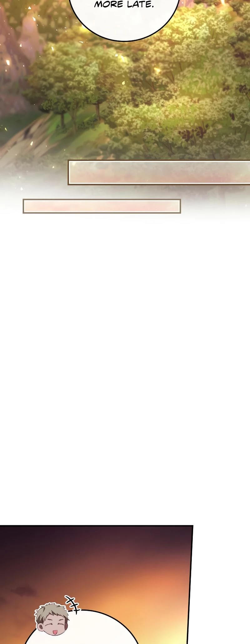 I Can See Your Death chapter 8 page 19