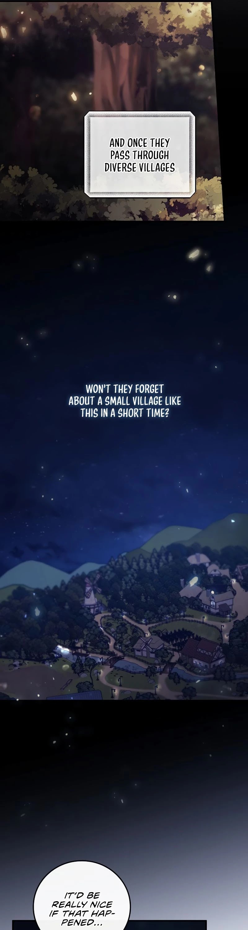 I Can See Your Death chapter 8 page 30