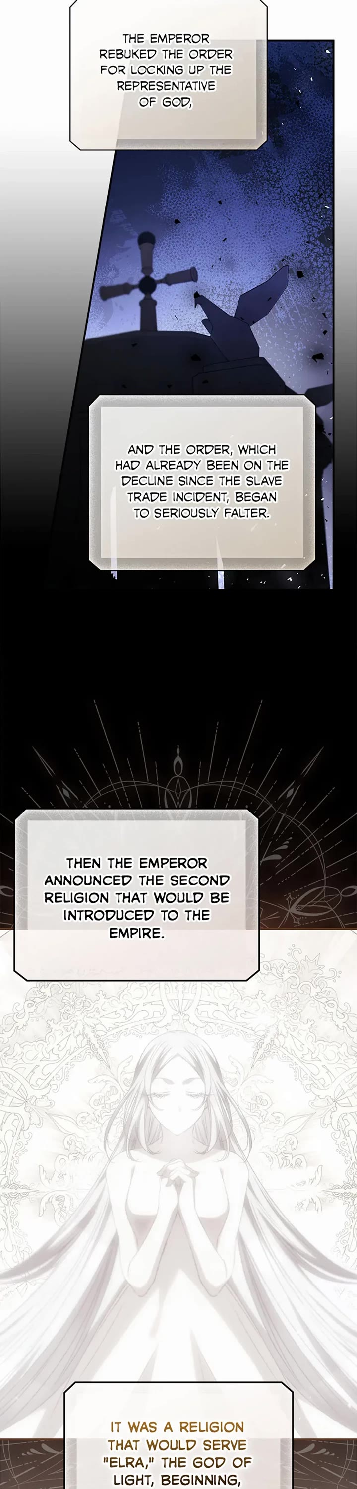 I Can See Your Death chapter 80 page 12