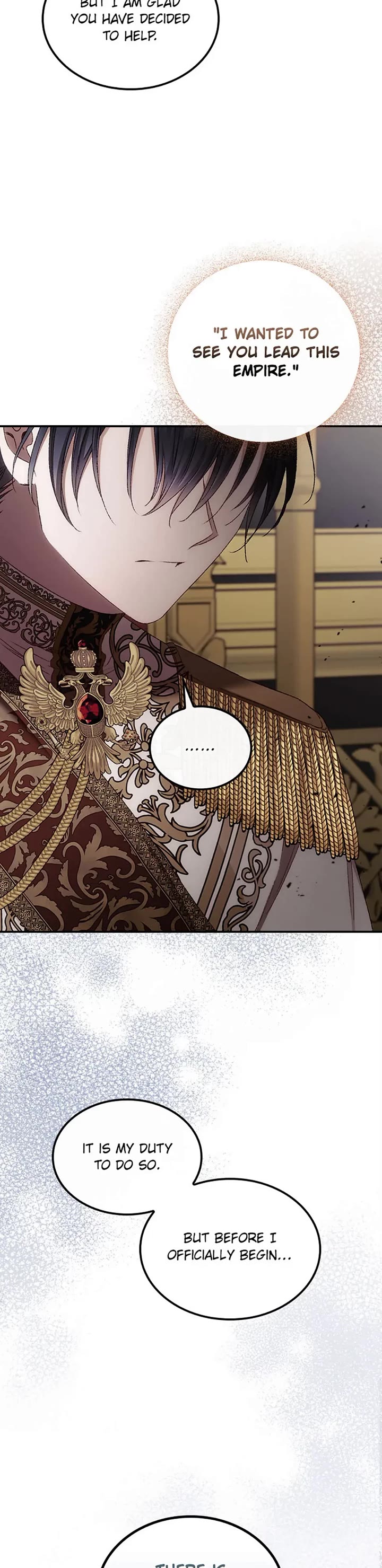 I Can See Your Death chapter 80 page 15