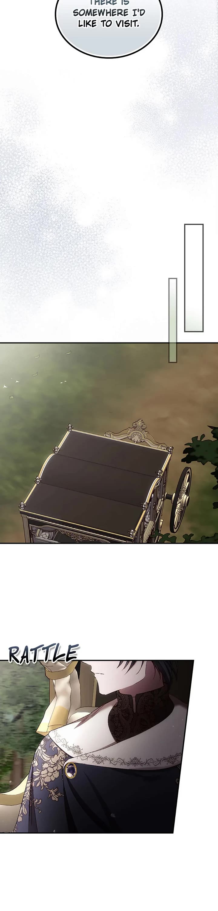 I Can See Your Death chapter 80 page 16