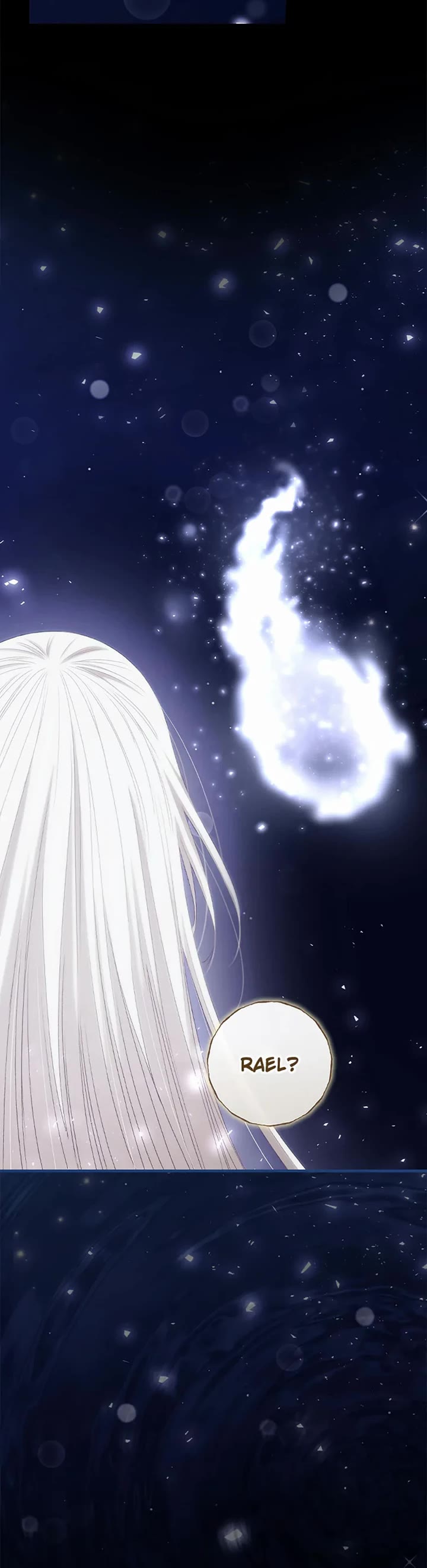 I Can See Your Death chapter 80 page 25