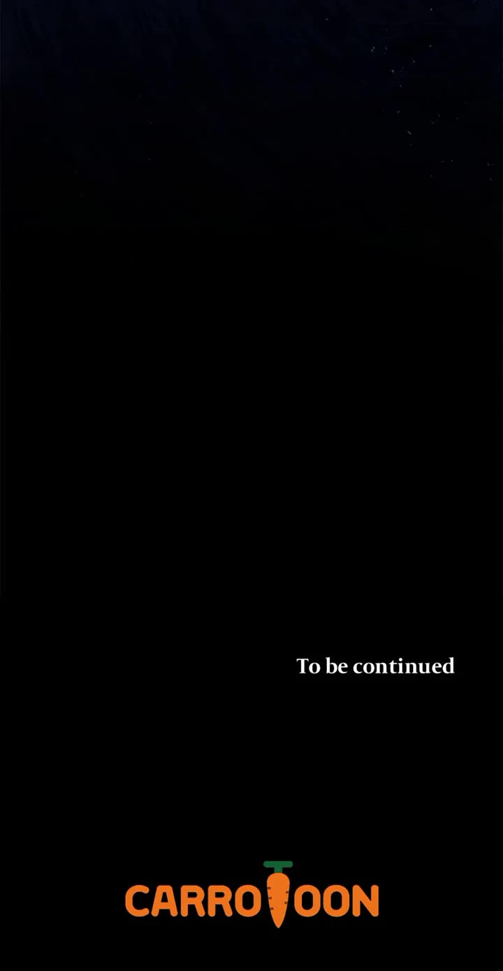 I Can See Your Death chapter 80 page 26