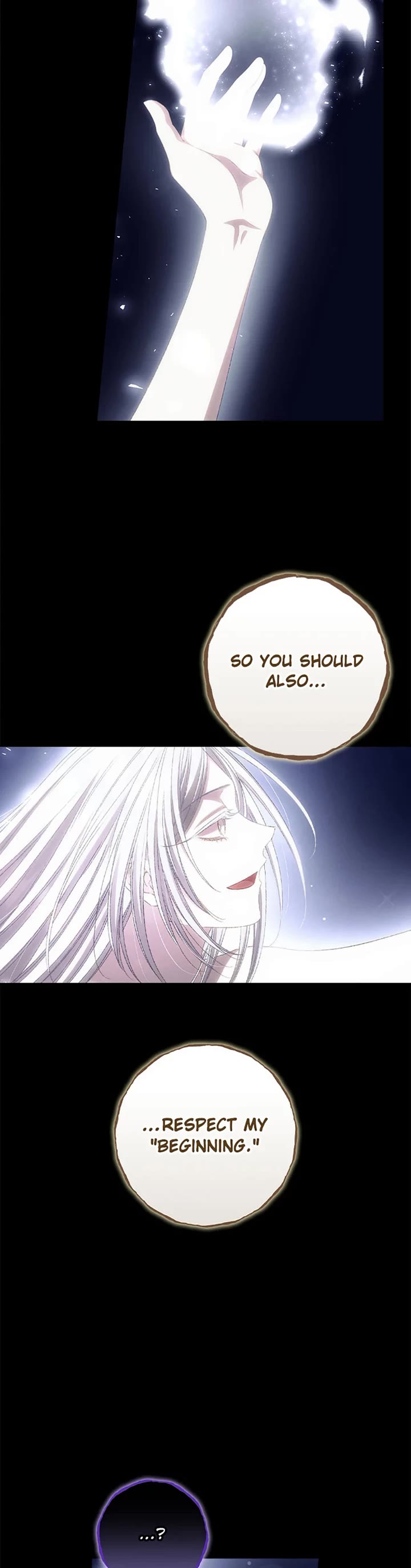 I Can See Your Death chapter 81 page 10