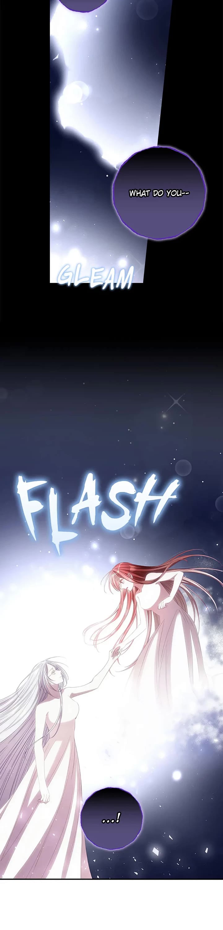 I Can See Your Death chapter 81 page 11