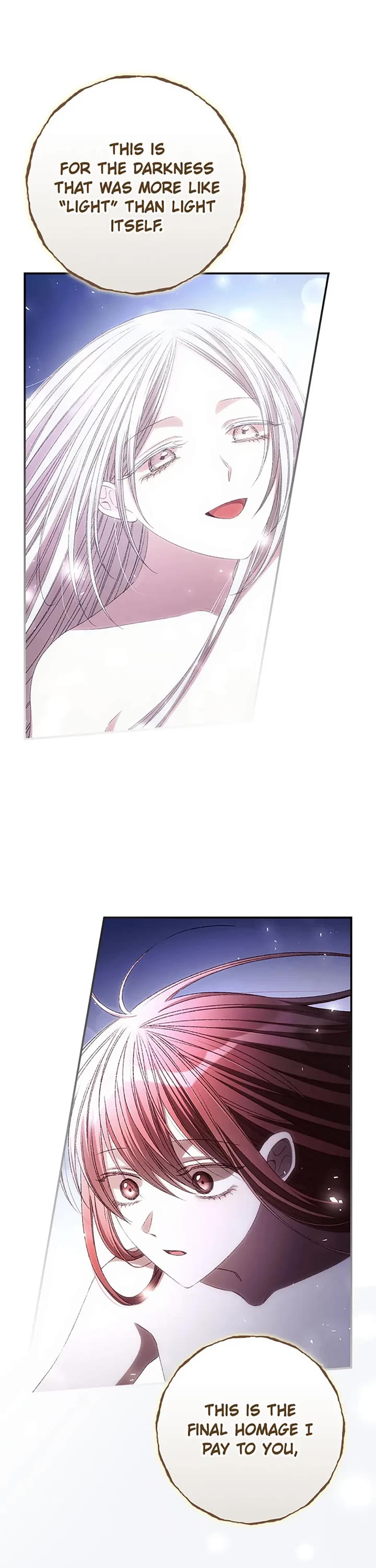 I Can See Your Death chapter 81 page 12