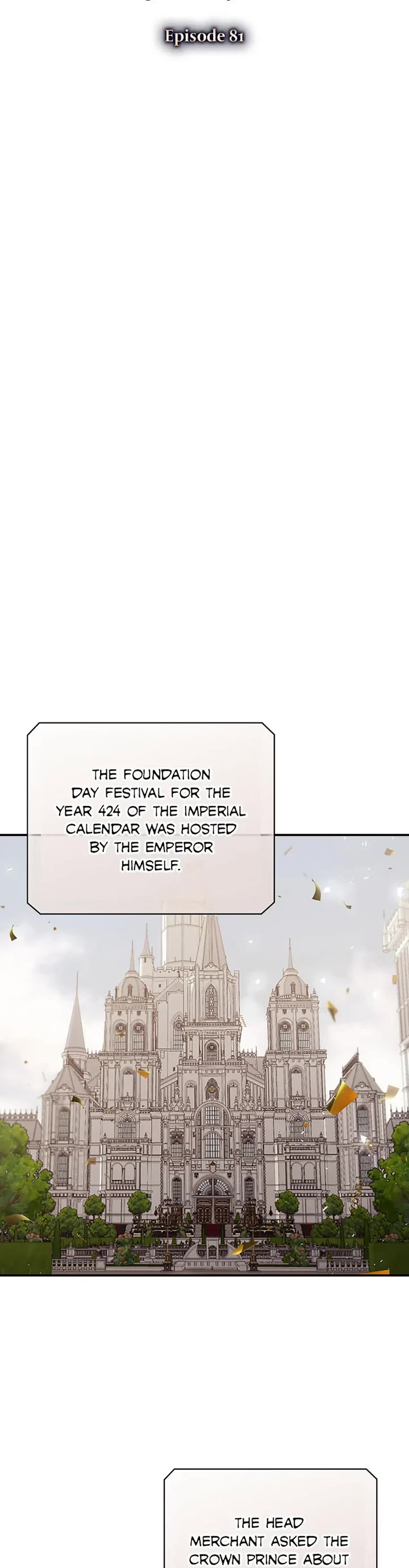 I Can See Your Death chapter 81 page 14