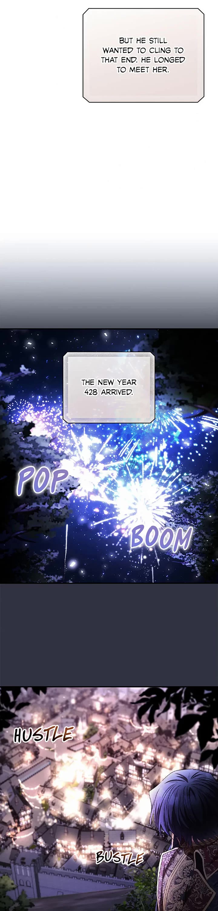 I Can See Your Death chapter 81 page 23