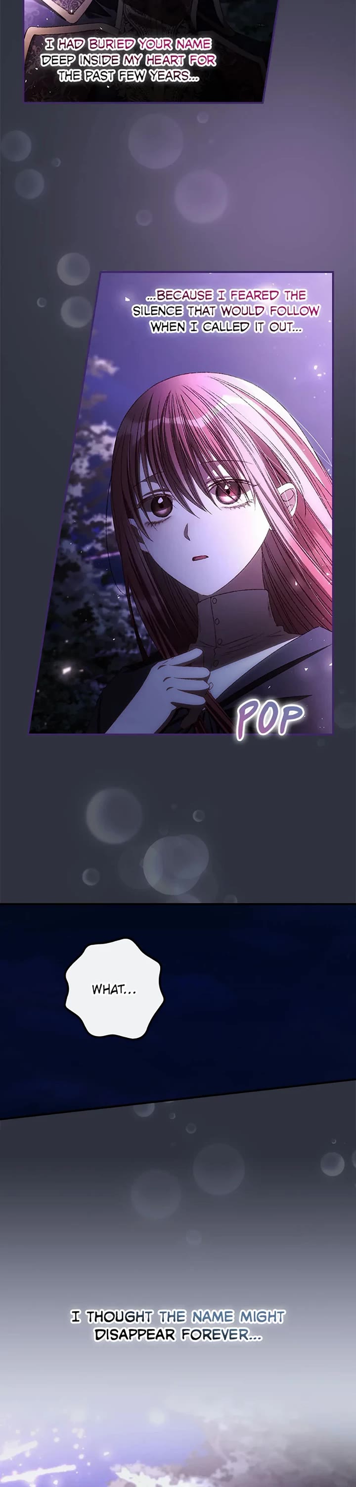 I Can See Your Death chapter 81 page 28