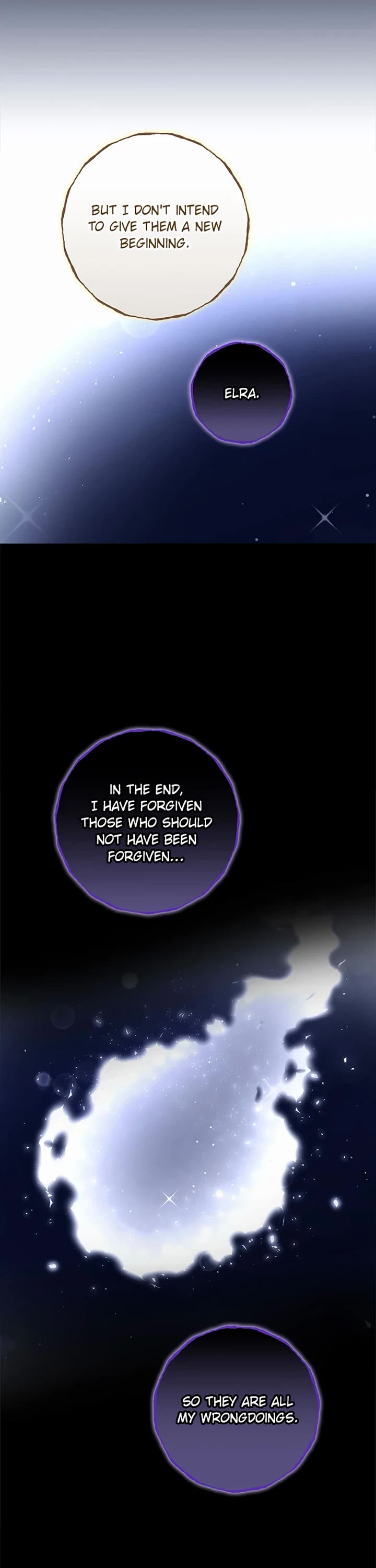 I Can See Your Death chapter 81 page 3