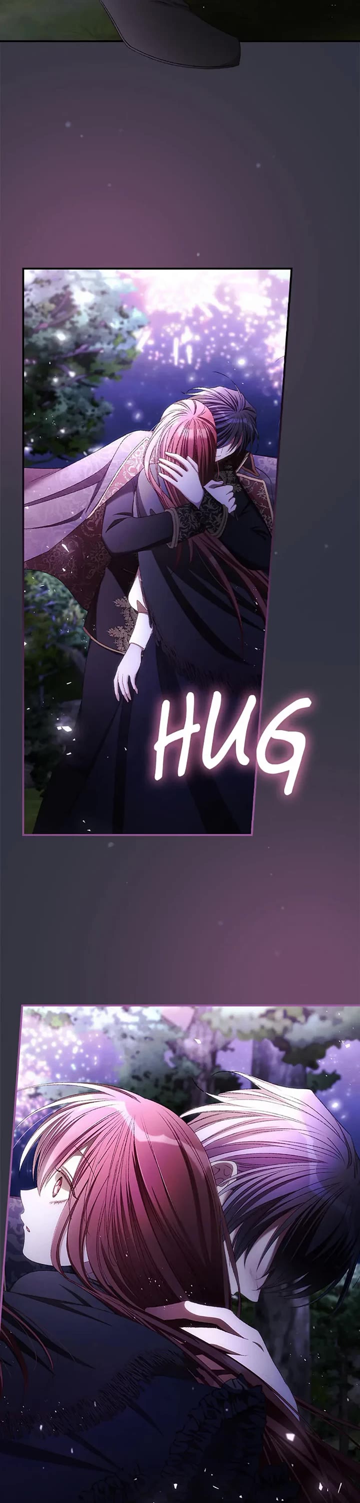 I Can See Your Death chapter 81 page 31