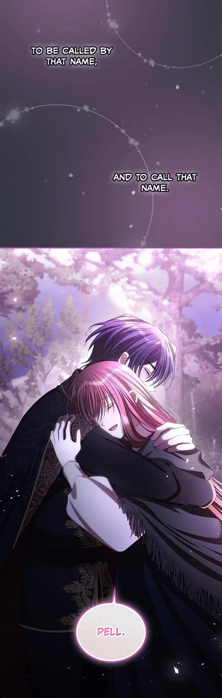 I Can See Your Death chapter 81 page 33