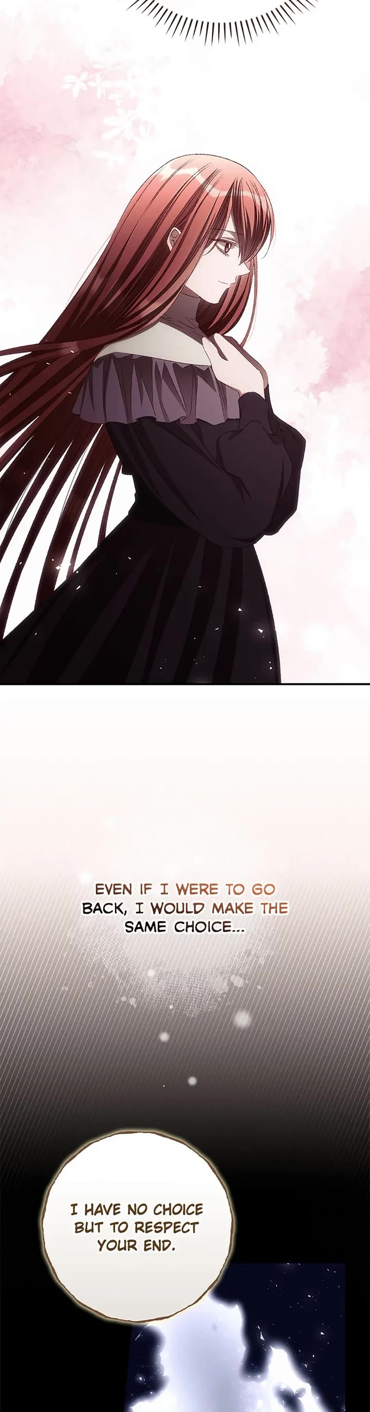 I Can See Your Death chapter 81 page 9