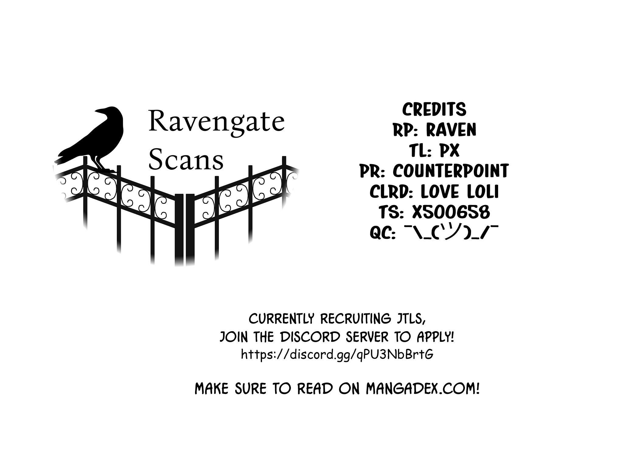 I Can't Clip Her "Real" Life! chapter 1 page 1