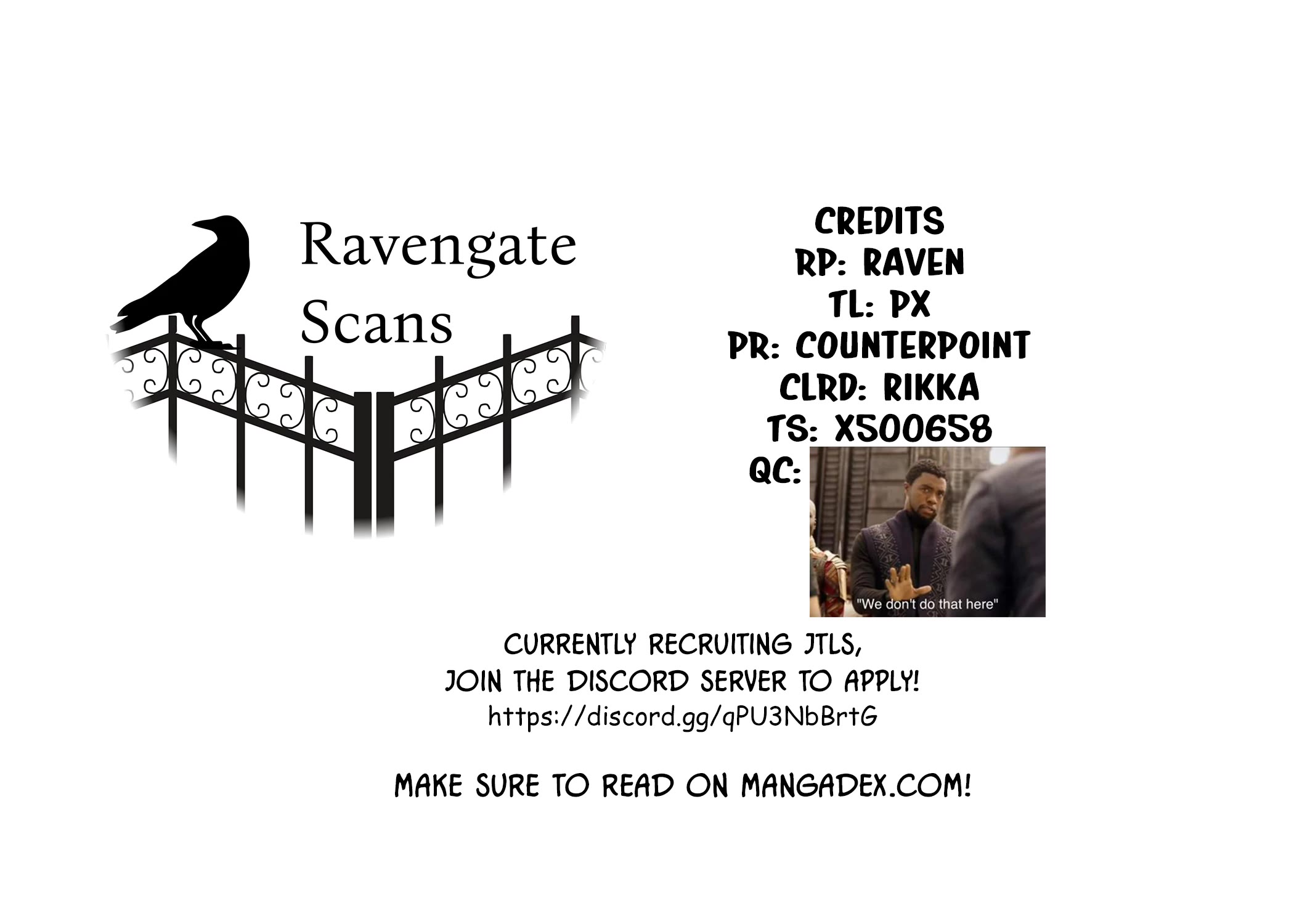 I Can't Clip Her "Real" Life! chapter 2 page 1