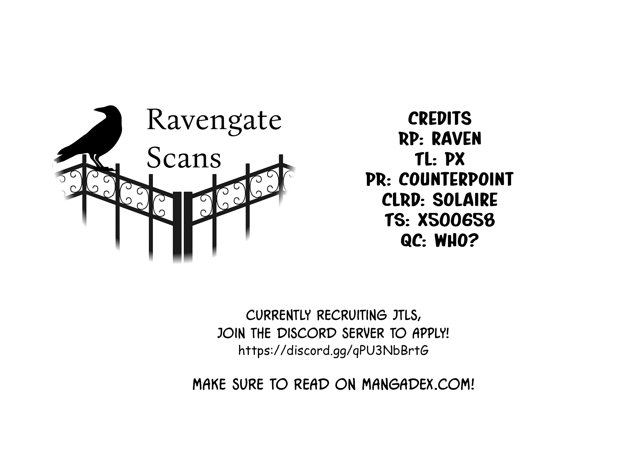 I Can't Clip Her "Real" Life! chapter 3 page 1