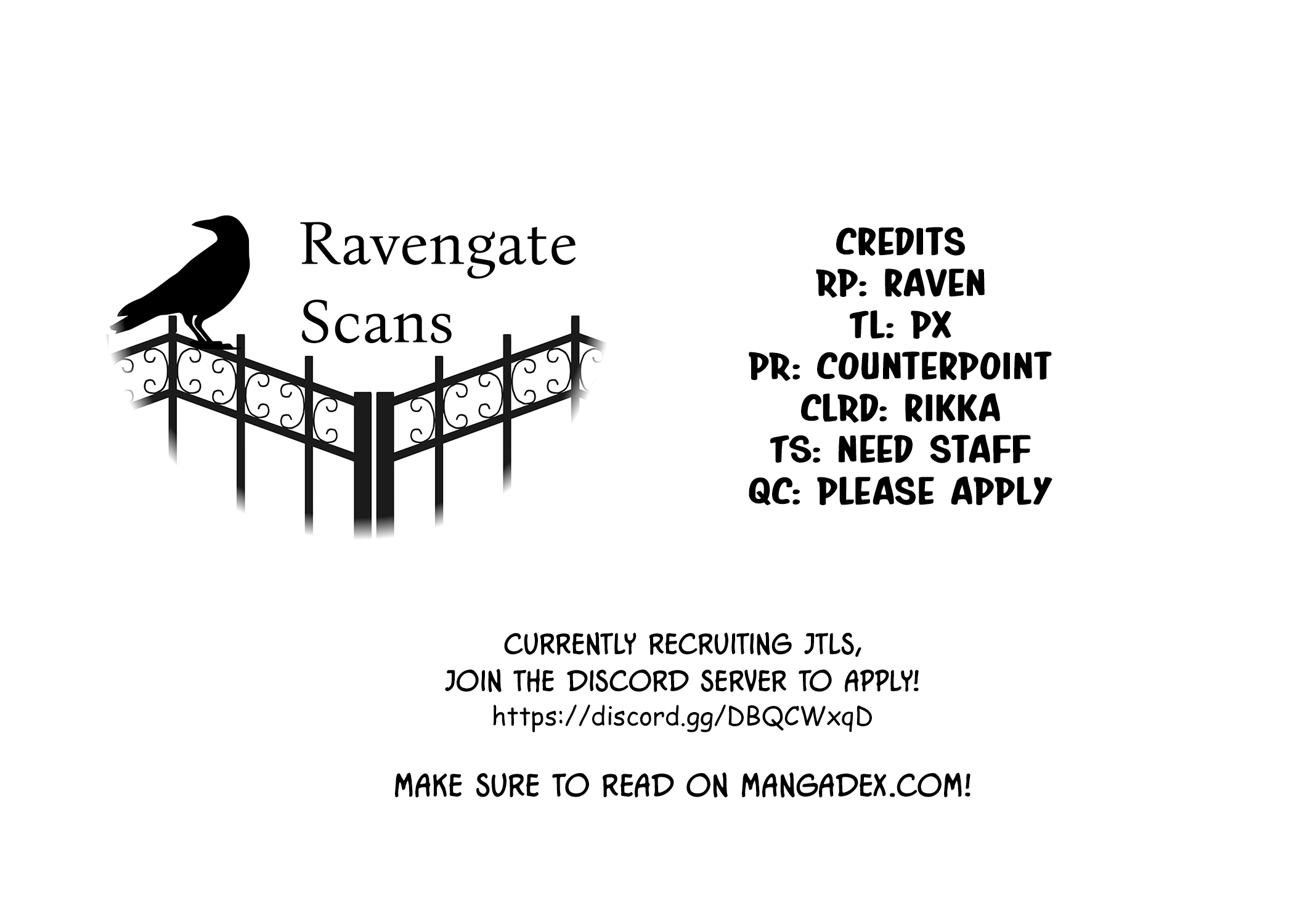 I Can't Clip Her "Real" Life! chapter 4 page 1