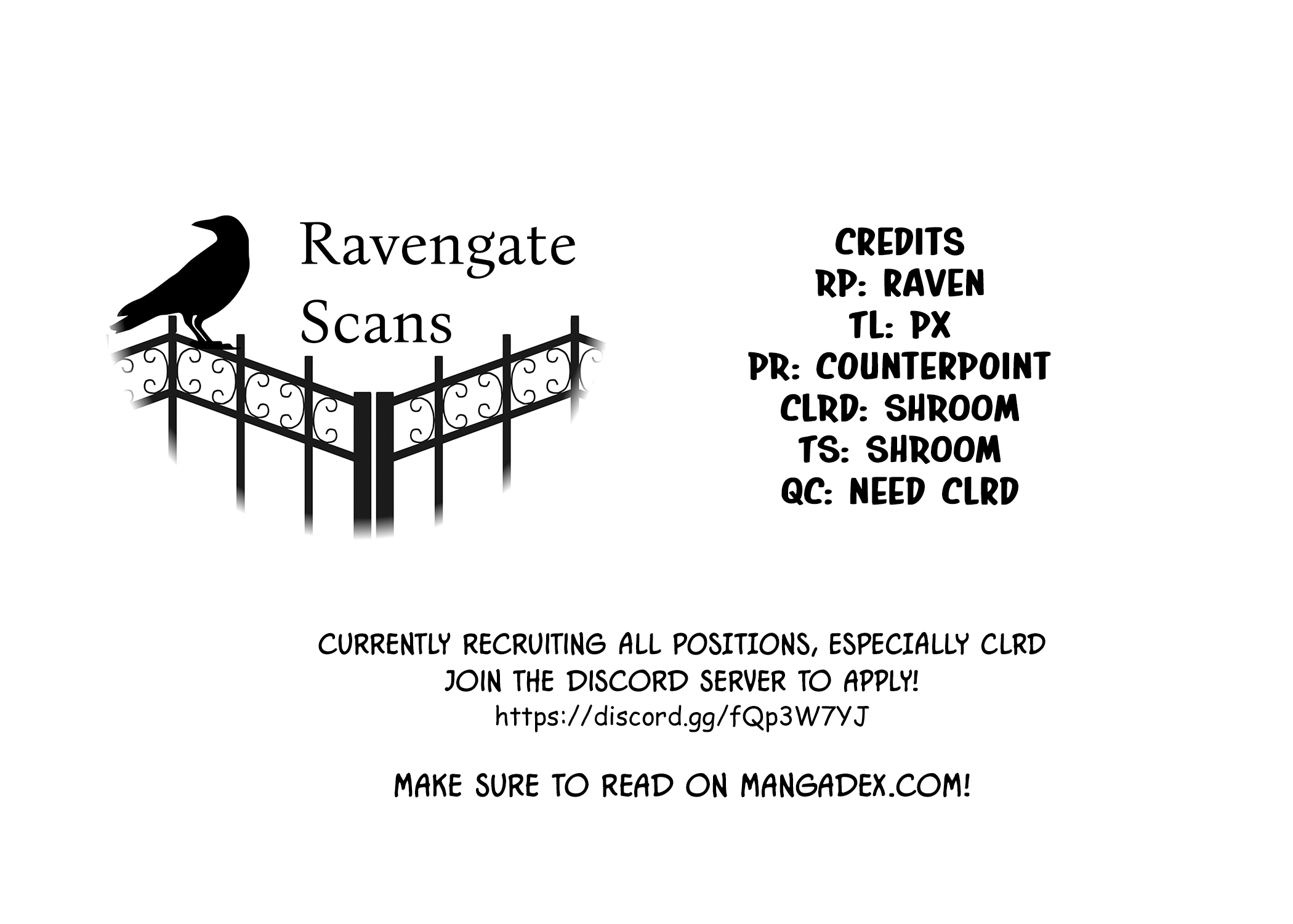 I Can't Clip Her "Real" Life! chapter 5 page 1