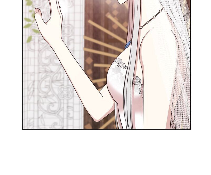 I Can’t Keep up With My Stallion Duke chapter 13 page 12