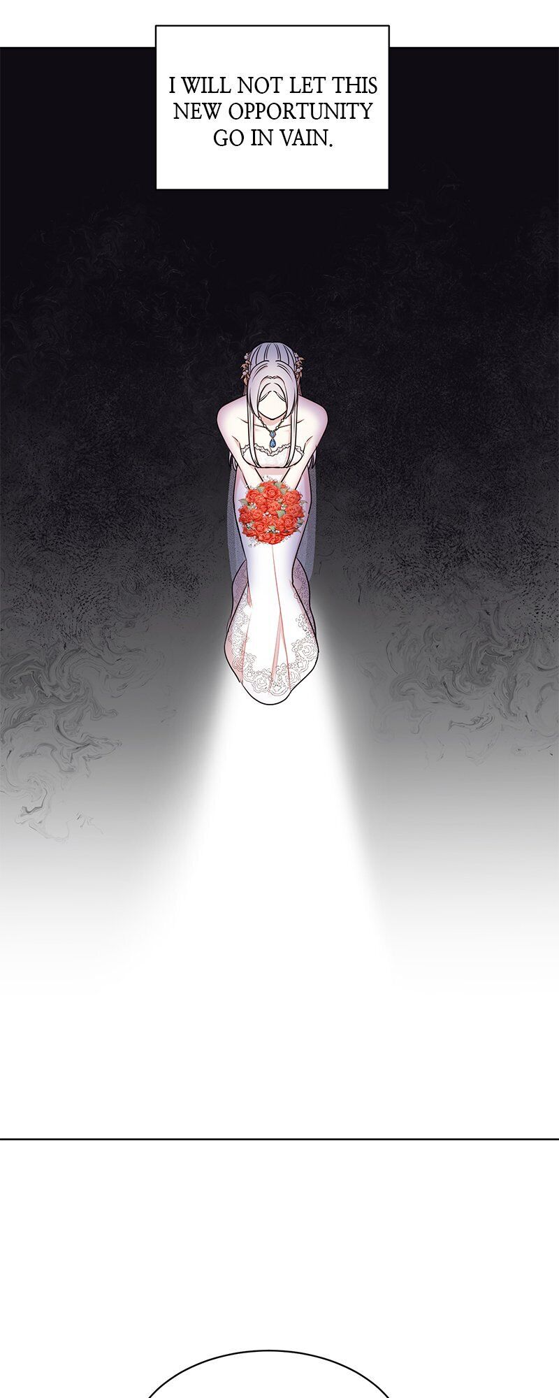 I Can’t Keep up With My Stallion Duke chapter 13 page 25