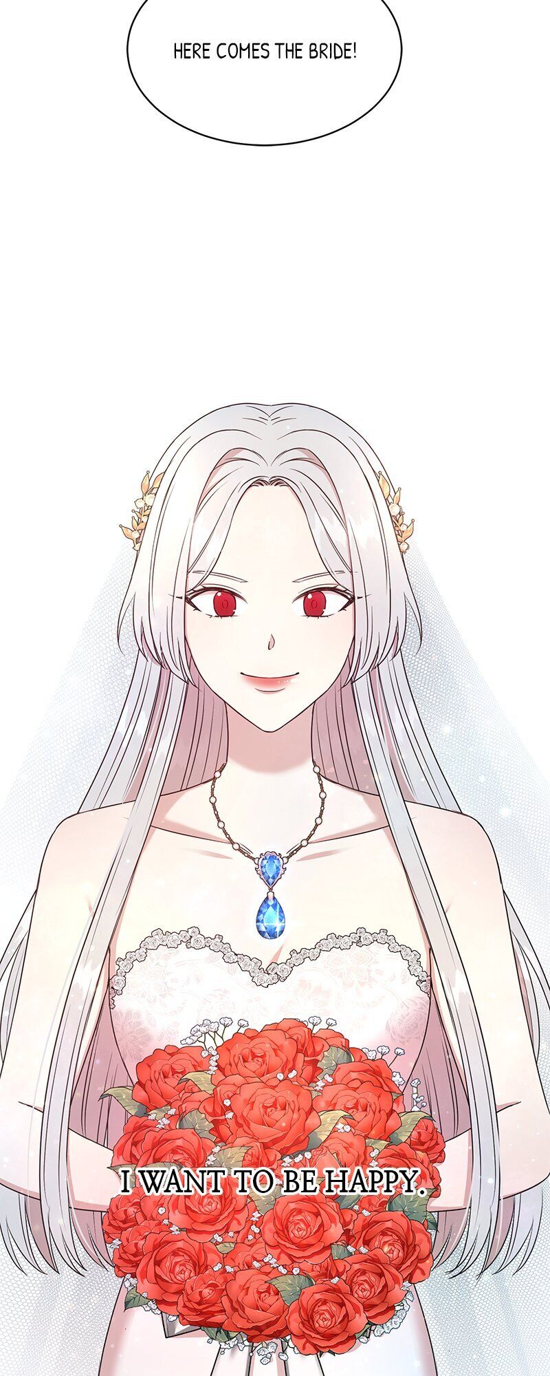 I Can’t Keep up With My Stallion Duke chapter 13 page 26