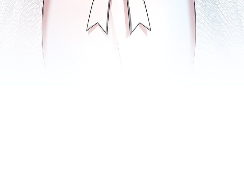 I Can’t Keep up With My Stallion Duke chapter 13 page 27