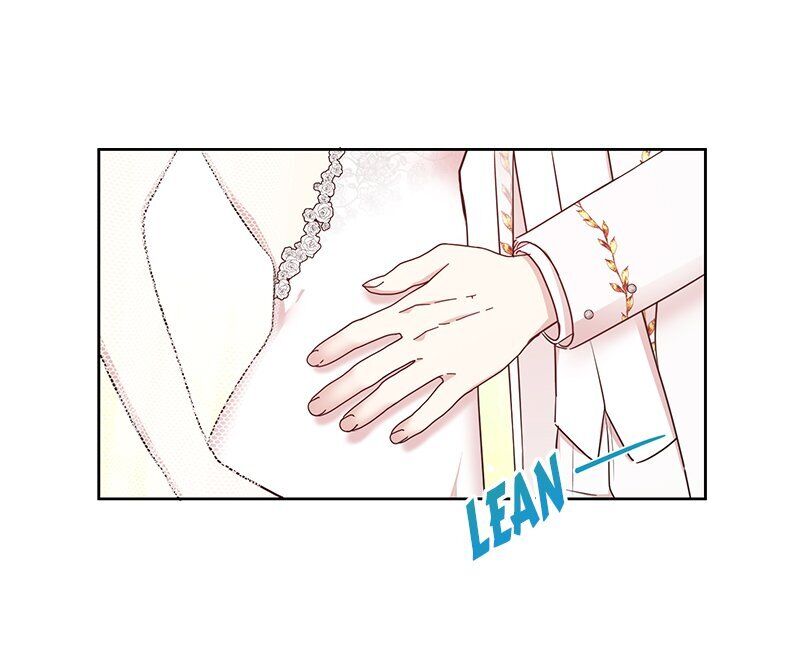 I Can’t Keep up With My Stallion Duke chapter 13 page 45