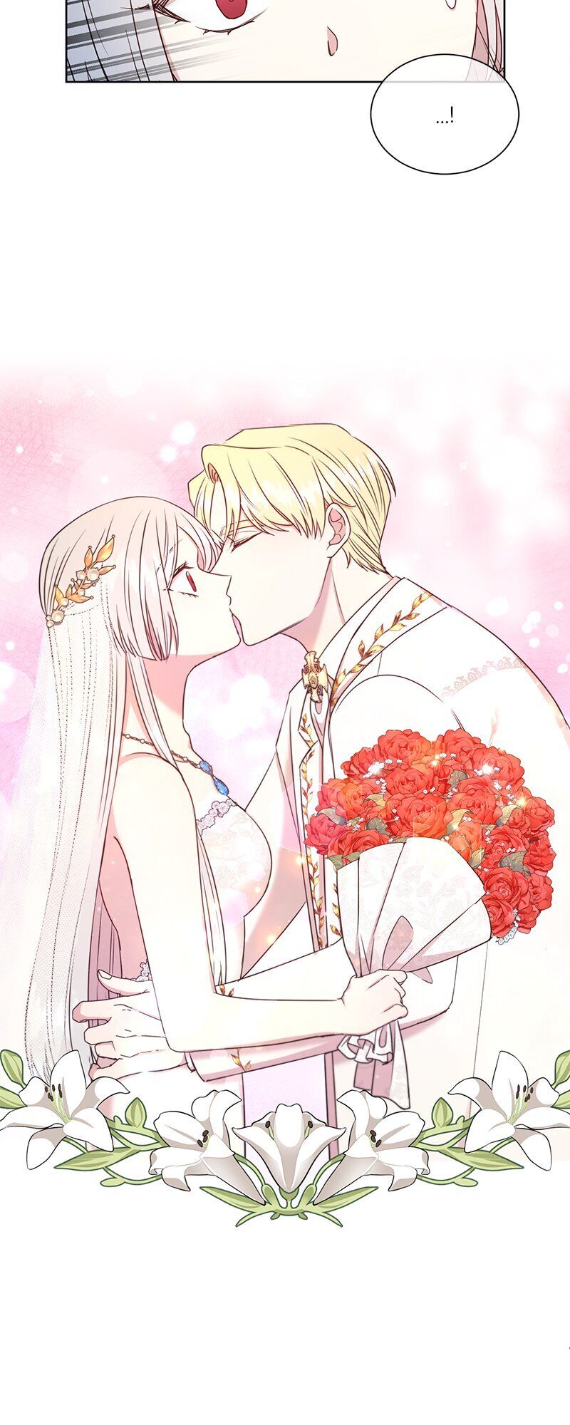 I Can’t Keep up With My Stallion Duke chapter 13 page 48