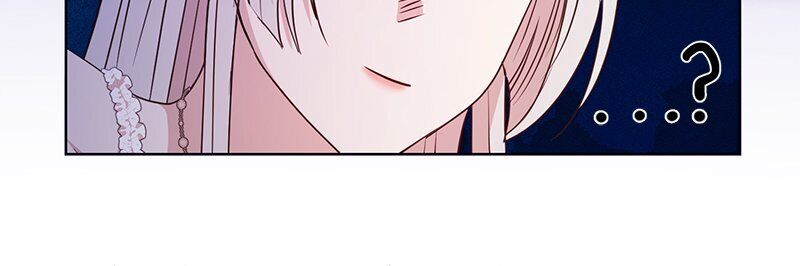 I Can’t Keep up With My Stallion Duke chapter 14 page 45