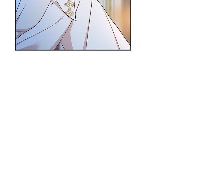 I Can’t Keep up With My Stallion Duke chapter 15 page 13